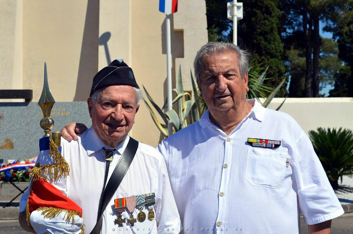 Agde - 5 juillet 2021 - 52.JPG